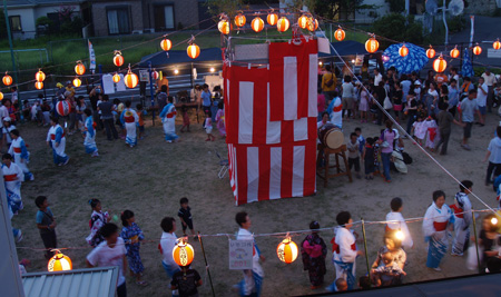 2010-0821-1.jpg