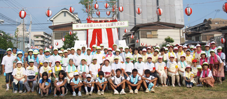 2010-0821-2.jpg