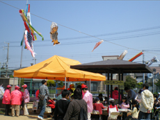 koinobori1.jpg