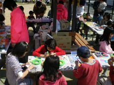 koinobori2.jpg
